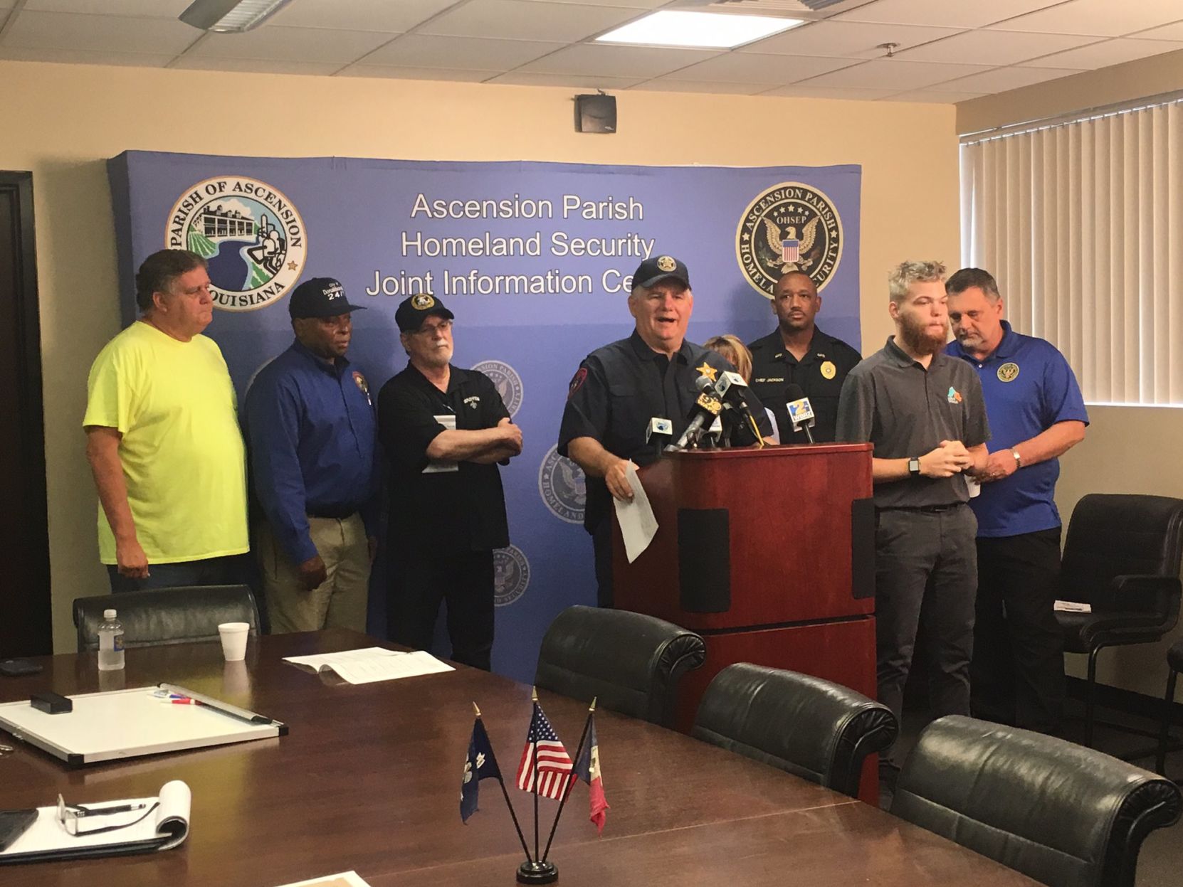 Ascension_Barry_Webre.071319.jpg